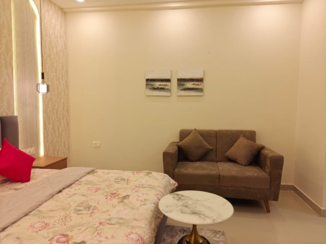 WhatsApp Image 2025-09-19 at 16.23.40 (1)