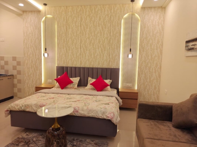 WhatsApp Image 2025-09-19 at 16.23.41