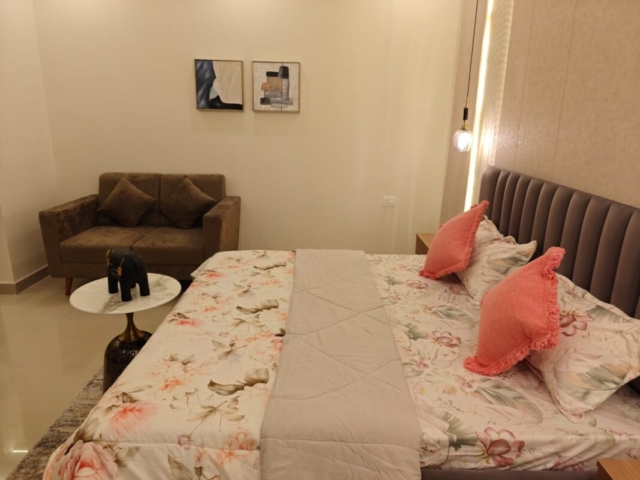 WhatsApp Image 2025-09-19 at 16.36.12