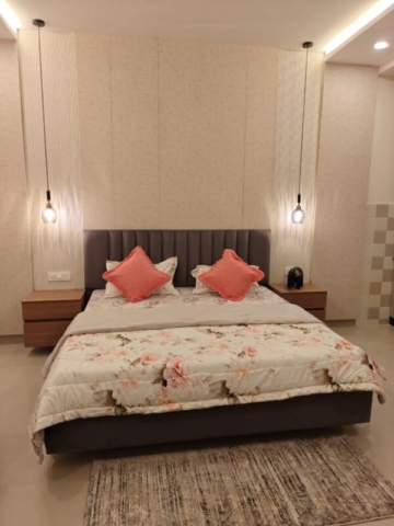 WhatsApp Image 2025-09-19 at 16.36.13 (2)