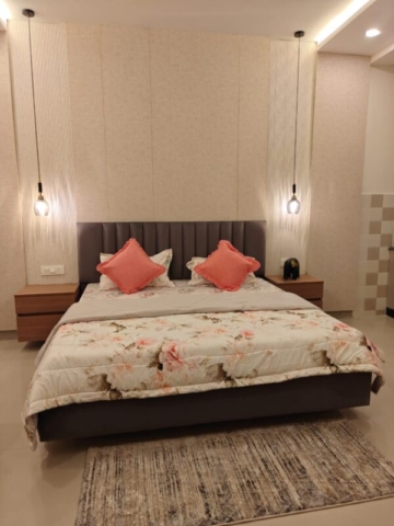 WhatsApp Image 2025-09-19 at 16.36.13 (3)