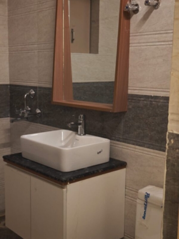 WhatsApp Image 2025-09-19 at 16.36.13