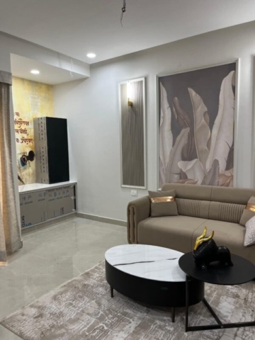 WhatsApp Image 2025-09-19 at 16.46.28 (1)