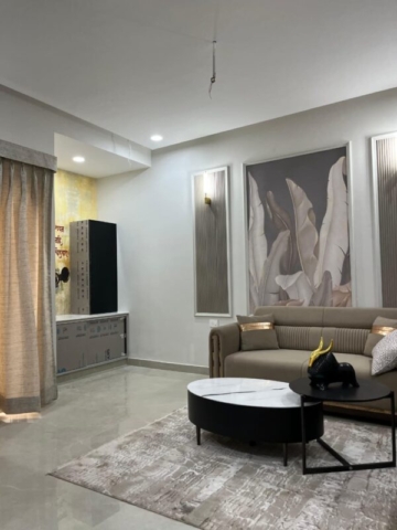 WhatsApp Image 2025-09-19 at 16.46.29