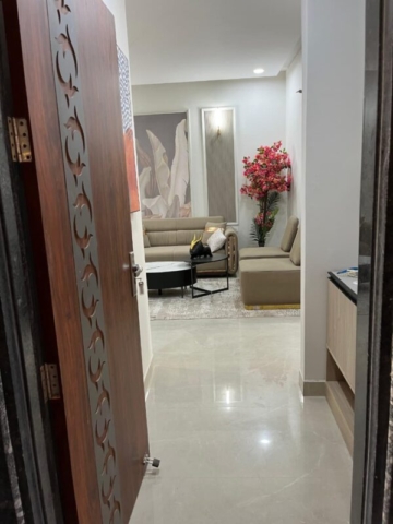 WhatsApp Image 2025-09-19 at 16.46.32