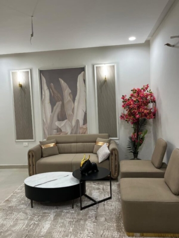 WhatsApp Image 2025-09-19 at 16.46.35