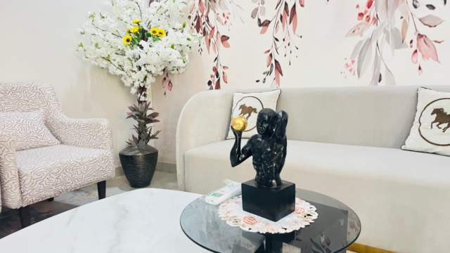 WhatsApp Image 2025-09-19 at 16.46.53