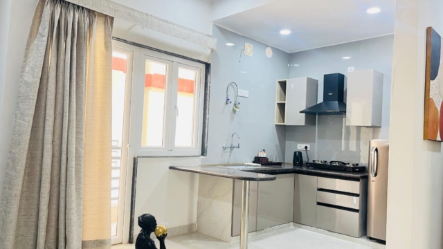 WhatsApp Image 2025-09-19 at 16.46.54 (1)