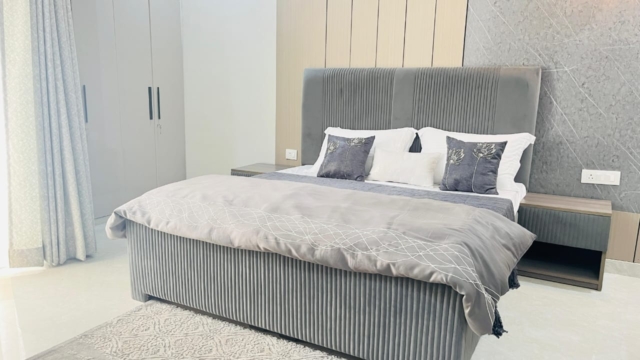 WhatsApp Image 2025-09-19 at 16.46.54