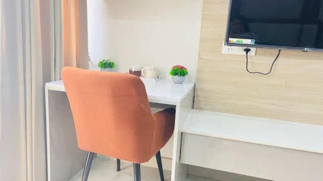 WhatsApp Image 2025-09-19 at 16.46.57