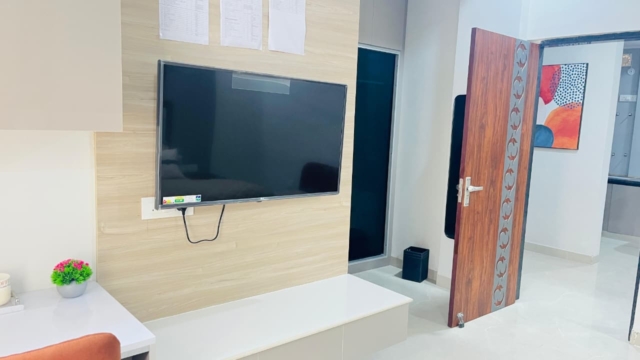 WhatsApp Image 2025-09-19 at 16.46.58