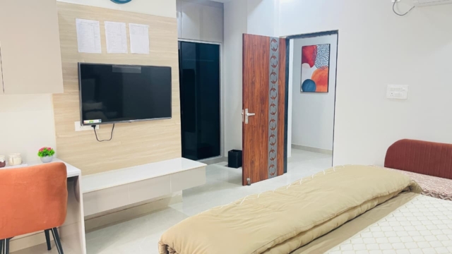 WhatsApp Image 2025-09-19 at 16.46.59 (1)