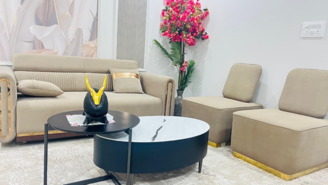 WhatsApp Image 2025-09-19 at 16.46.59