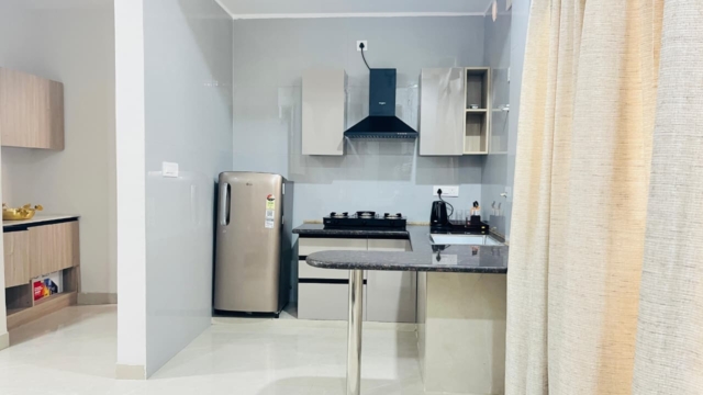 WhatsApp Image 2025-09-19 at 16.47.00