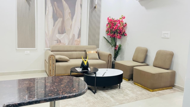 WhatsApp Image 2025-09-19 at 16.47.01