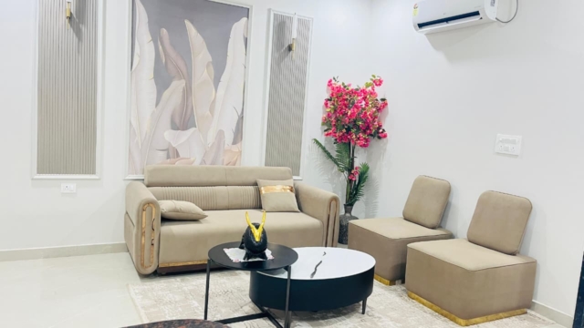 WhatsApp Image 2025-09-19 at 16.47.12